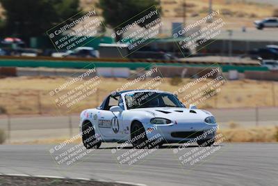 media/Mar-08-2025-Extreme Speed (Sat) [[4abb97269e]]/Purple/Turns 2  and  4 (Session 2)/